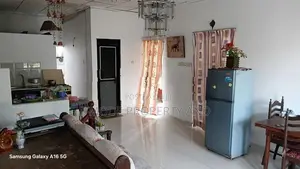 House for Sale in Kowdana Road 2 Story