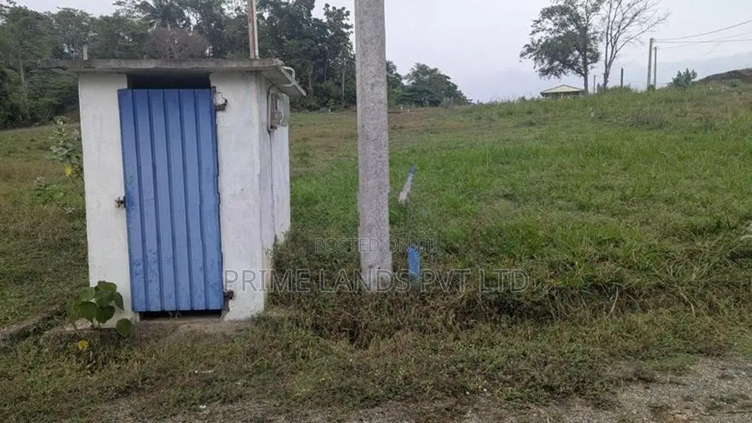 Kurunegala Kandy Road Land for Sale
