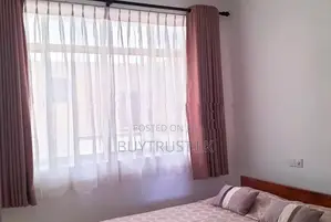 Apartment for Sale in Colombo 04