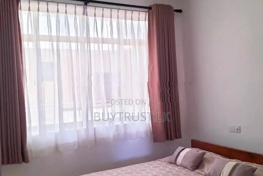Apartment for Sale in Colombo 04