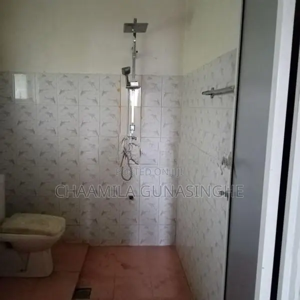 House for Rent in Nugegoda