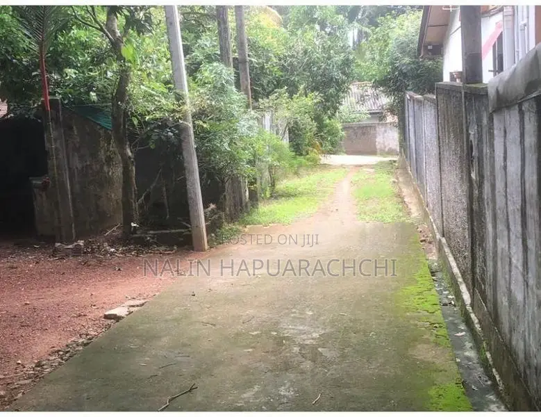 House for Sale Kadawatha