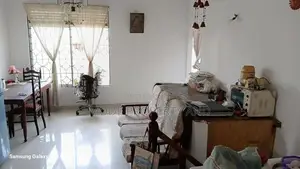 House for Sale in Kowdana Road 2 Story