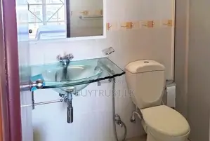 Apartment for Sale in Colombo 04