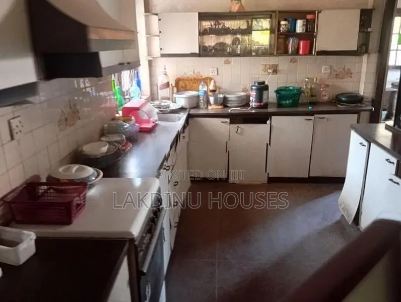 House for sale in attidiya dehiwela