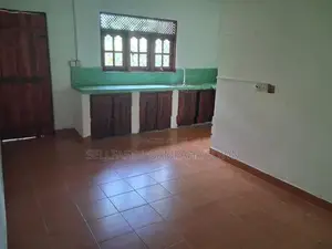 House For Rent - Ganemulla