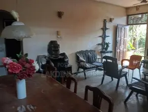 House for sale in attidiya dehiwela