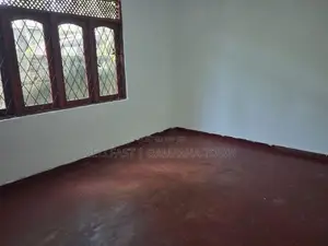 House For Rent - Ganemulla