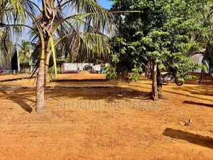 Malabe, Susilaramaya Rd Clear Title Land