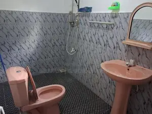 House For Rent - Ganemulla