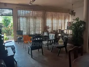 House for sale in attidiya dehiwela