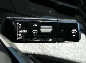 Peugeot 3008 GT 2025