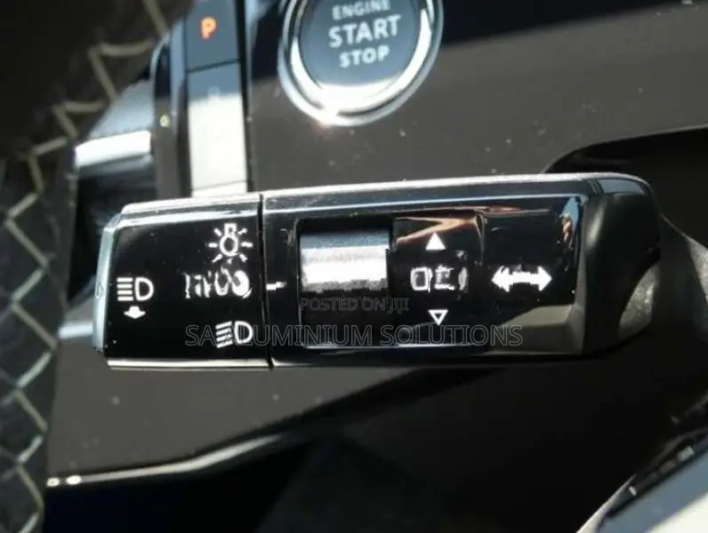Peugeot 3008 GT 2025