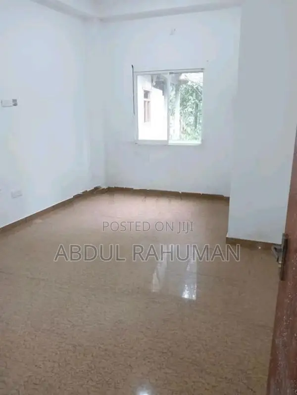 2 Storey Commercial Building Main Road Dankotuwa