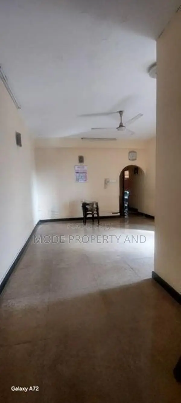 Apartment for Sale in Wellawatha