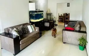 House for Rent Kotte Madiwela