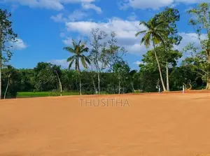 Matara Kekanadura Valuable Land for Sale