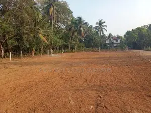 Diulapitiya Ullalapola Land for Sale