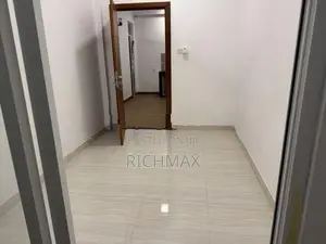 Commercial Space for rent in Colombo 05