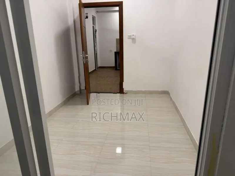 Commercial Space for rent in Colombo 05