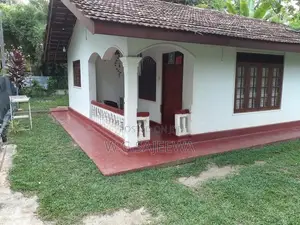 house for sale seeduwa