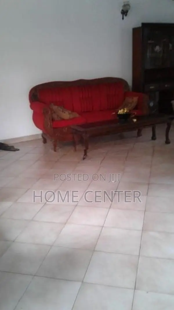house available for sale