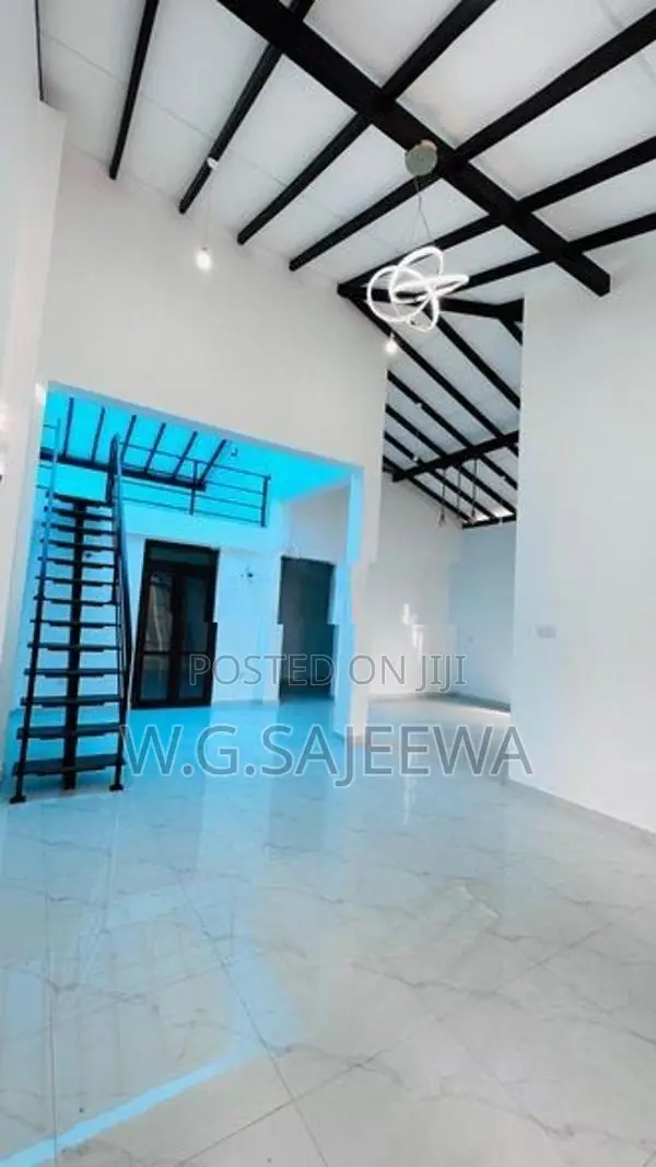 3Bedroom House for sale in Ja-Ela