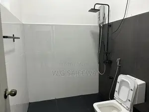 Fully Furnished Luxury house rent in Negombo