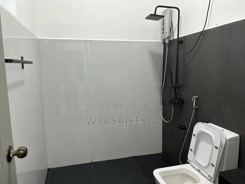 Fully Furnished Luxury house rent in Negombo