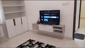 BATTARAMULLA : 3-BR (1,100 SQFT) MODERN APARTMENT FOR SALE