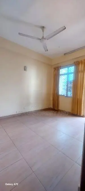 Apartment for Sale in Wellawatha