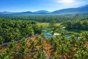Super Land for Sale in Melsiripura - H08
