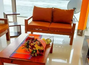 Sea view apartment for sale in Bambalapitiya