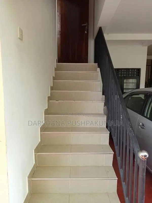 Ladies Boarding Rooms - Ambalangoda