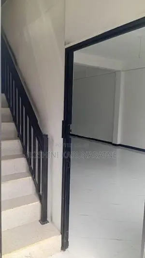 Commercial Building for Rent Nawalapitiya