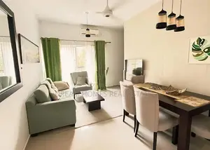 Athurugiriya Ariyana Apartment Fully Furnished for Sale