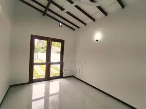 Brand New Single House for Sale in Kasbawa Polgasowita
