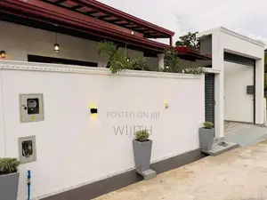 Brand New Single House for Sale in Kottawa Horana Road Kiriwahthudua