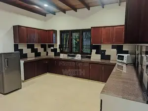 Pool with Brand New Luxury Villa for Sale in Kadana Town