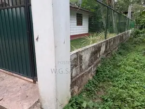 house for sale seeduwa