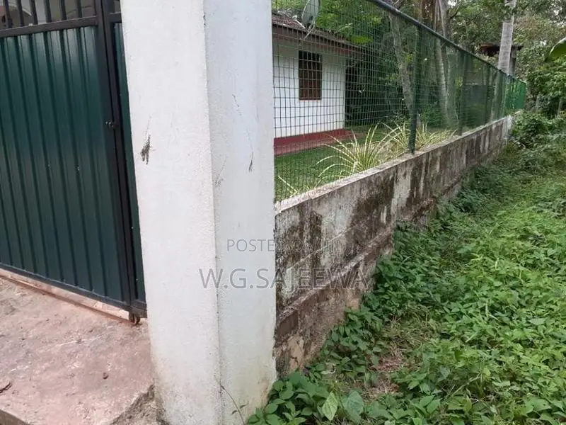 house for sale seeduwa
