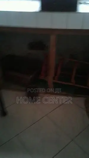 house available for sale