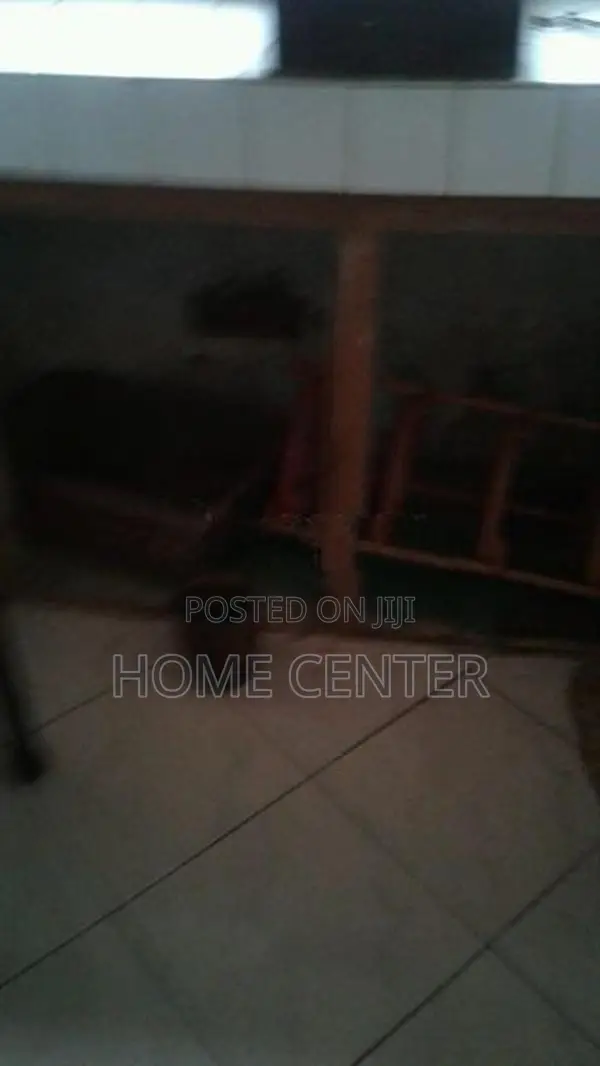 house available for sale