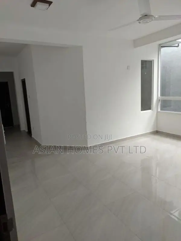 9.5P 2 Storied Newly Built House for Sale in Dehiwala
