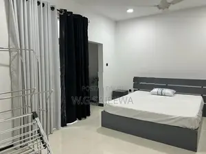 Fully Furnished Luxury house rent in Negombo