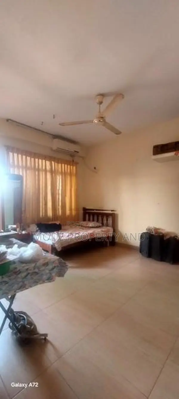 Apartment for Sale in Wellawatha