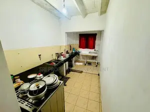 House for Rent Kotte Madiwela