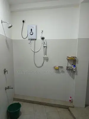 Ladies Boarding Rooms - Ambalangoda
