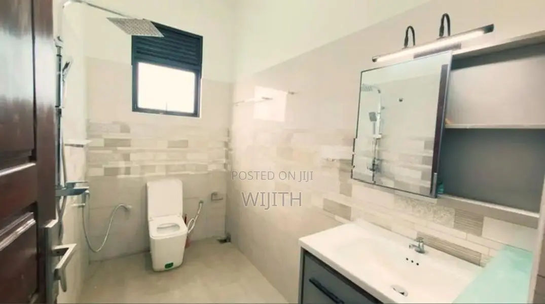 980 Brand New Two Storey House For Sale In Kottawa