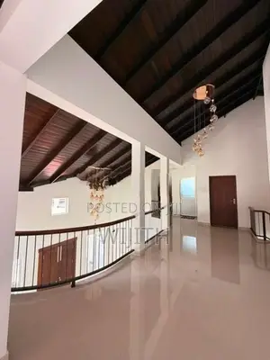 Brand New Two Storey House for Sale in Kottawa Road .